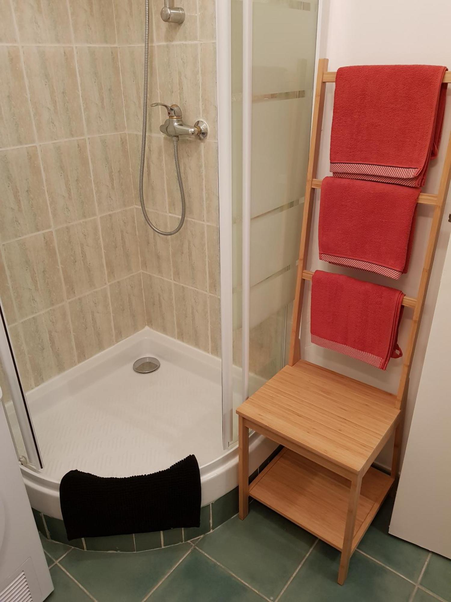 Hirondelle De Rouen Apartment Luaran gambar